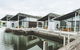 Caves Coastal Bar & Bungalows - thumb 0