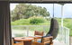 Caves Coastal Bar & Bungalows - thumb 1