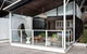 Caves Coastal Bar & Bungalows - thumb 6