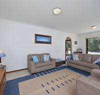 Kurrawa 13 Kurrawa Close - Accommodation VIC