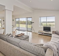 Margaret River Farmhouse - Accommodation VIC