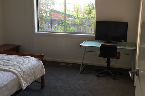 Aquawaters House By Barefoot Beach Stays - Accommodation VIC 2