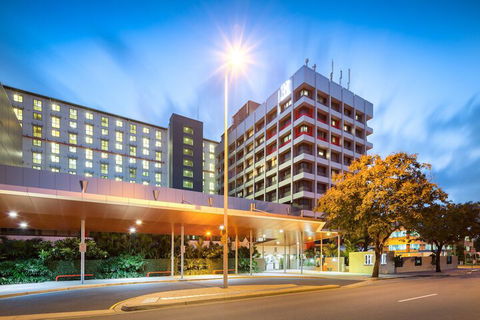 H2O Apartments - Accommodation VIC 4