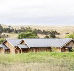 Bendooley Estate - Accommodation VIC