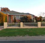 The Garden House - Accommodation VIC