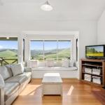 Joanna Cottage - Accommodation VIC 0