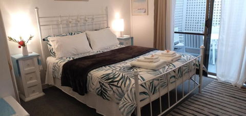 The Boathouse A 3 Bedroom House - Accommodation VIC 3