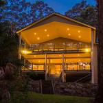 Smiths Lake NSW Accommodation VIC