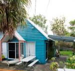 Affordable Twin Peaks 1 - Accommodation VIC