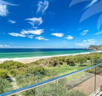 Blueys Bliss 1 - Accommodation VIC