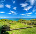 Blueys Bliss 2 - Accommodation VIC