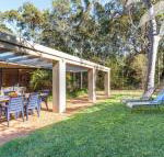 Clarke House - Accommodation VIC