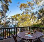 Elandra - Accommodation VIC