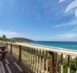Lawsons at Blueys - Accommodation VIC