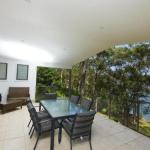 Sunset At Sandbar - Accommodation VIC 0