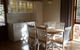 Day Dream Cottage - thumb 5