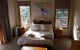 Day Dream Cottage - thumb 6