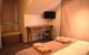 Day Dream Cottage - thumb 7