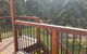 Day Dream Cottage - thumb 0