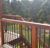 Day Dream Cottage - Accommodation VIC