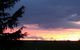 Day Dream Cottage - thumb 4
