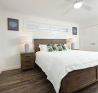 Fyne Shores - Accommodation VIC