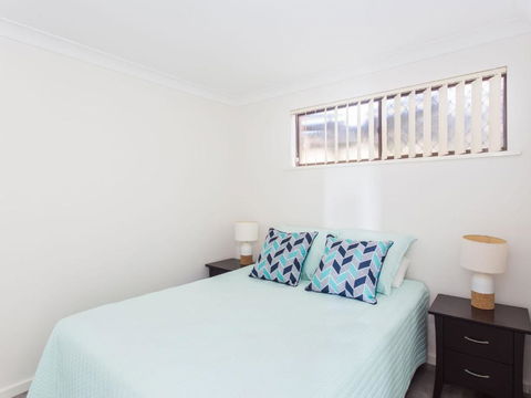 Beach Break - Accommodation VIC 4