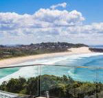 Beach Break - Accommodation VIC