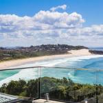 Beach Break - Accommodation VIC 0