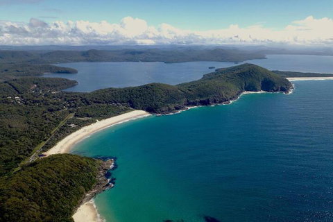 Lakeview Cottage - Accommodation VIC 2