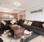 Christiana 5 - Accommodation VIC