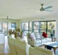 Berringar 71 Green Point - Accommodation VIC