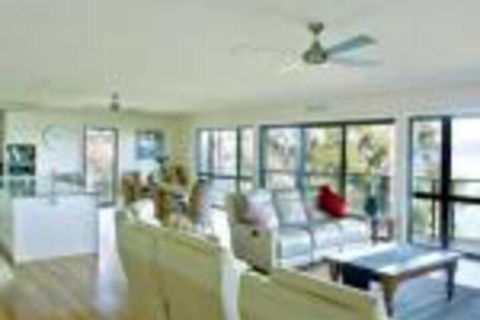Berringar 71 Green Point - Accommodation VIC 0