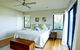 Berringar 71 Green Point - thumb 7