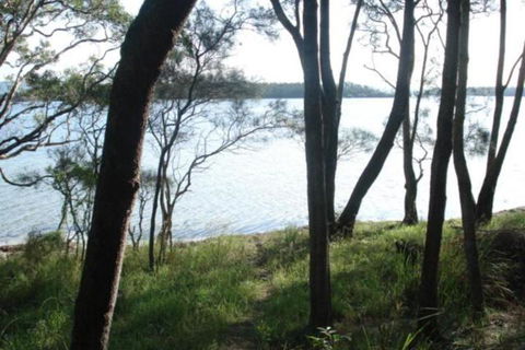 Berringar 71 Green Point - Accommodation VIC 5