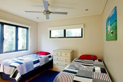 Berringar 71 Green Point - Accommodation VIC 6