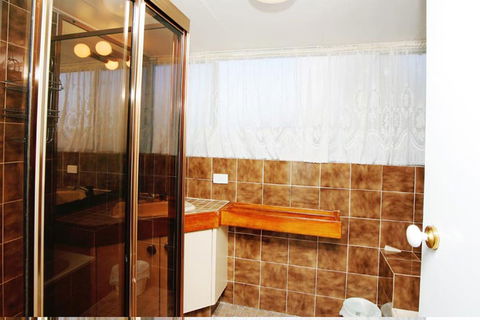 Sandbar Unit 203 - Accommodation VIC 3