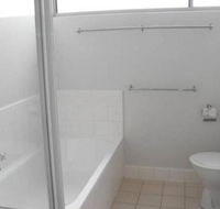Oceanic Unit 14 8 12 North Street - Accommodation VIC