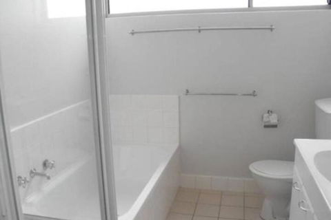 Oceanic Unit 14 8 12 North Street - Accommodation VIC 0