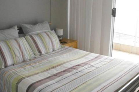 Oceanic Unit 14 8 12 North Street - Accommodation VIC 3