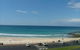 Oceanic Unit 14 8 12 North Street - thumb 6
