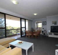 Pinnacle Unit 403 - Accommodation VIC