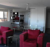 San Vid Unit 7 - Accommodation VIC