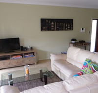 Gwydir Court 1 - Accommodation VIC