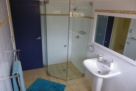 Gwydir Court 1 - Accommodation VIC 7