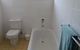 Gwydir Court 1 - thumb 4
