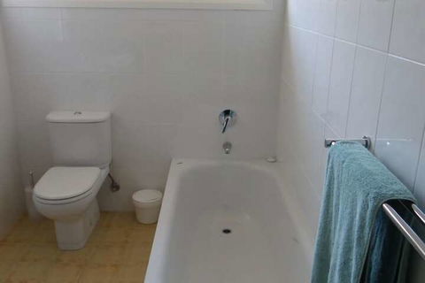 Gwydir Court 1 - Accommodation VIC 4