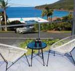 Buena Vista 3 Lakeview - Accommodation VIC