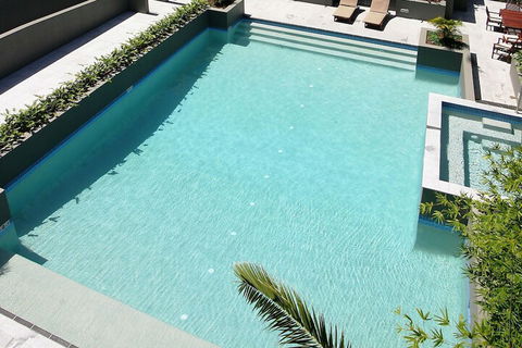 Waterline 304 - Accommodation VIC 2
