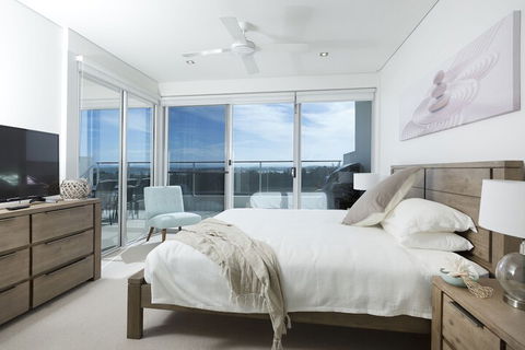 Waterline 304 - Accommodation VIC 7